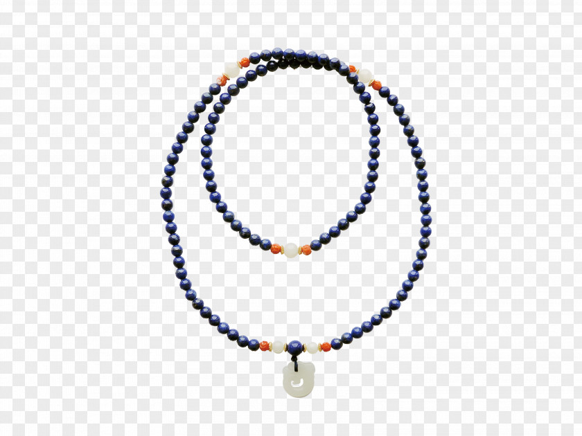Necklace Earring Pearl Jewellery Bracelet PNG