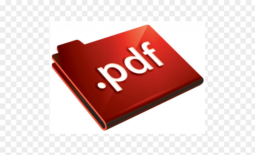 Nitro Pdf PDF Adobe Acrobat PNG