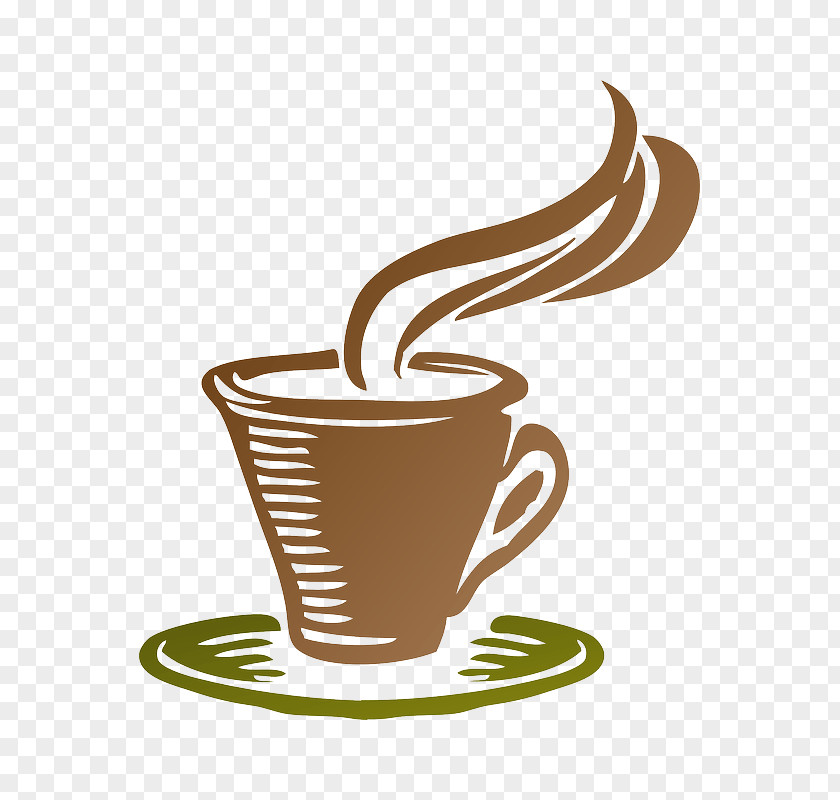 Nonalcoholic Beverage Caffeine Coffee Cup PNG