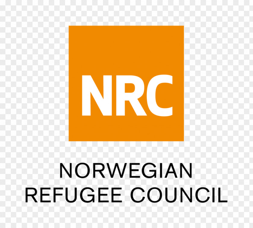 Norwegian Refugee Council Non-Governmental Organisation Organization Humanitarian Aid PNG