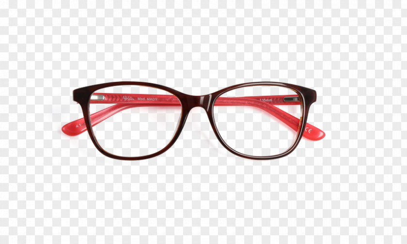 Optic Goggles Glasses Clermont-Ferrand Optician Optics PNG