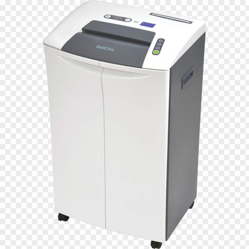 Paper Tearing Title Box Shredder Industrial Fellowes Brands Office Supplies PNG