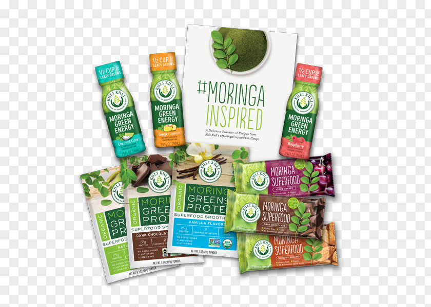 Pure Moringa Capsules Energy Shot Drumstick Tree Kuli Kuli, Inc. Food Vegetable Powder PNG
