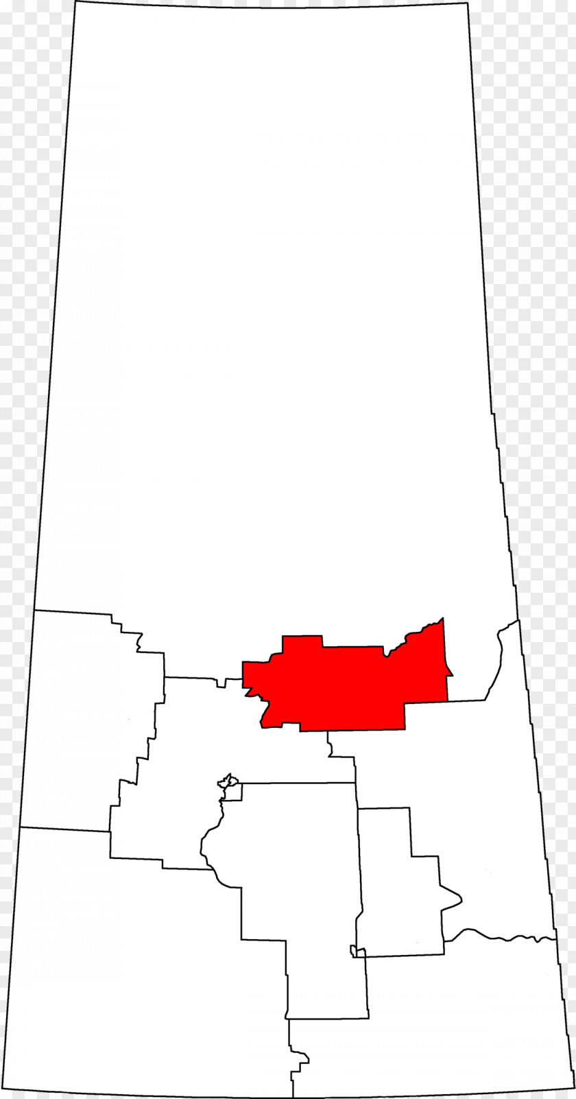 Regina—Qu'Appelle Yorkton—Melville Saskatoon West PNG