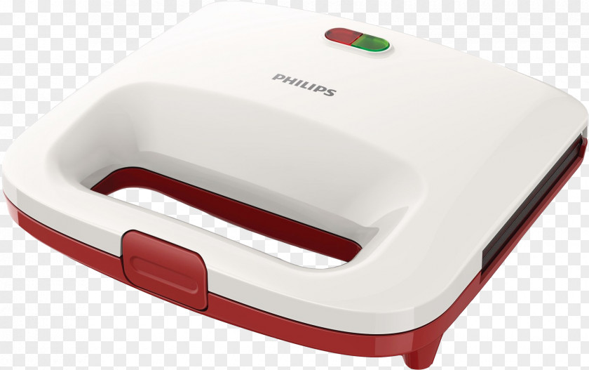 Sandwich Maker Lithuania Price Toaster Salesperson .lt PNG