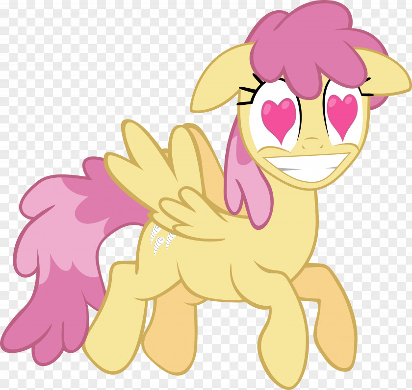 Season 2 Derpy Hooves Fluttershy DizzinessBlur Effect My Little Pony: Friendship Is Magic PNG