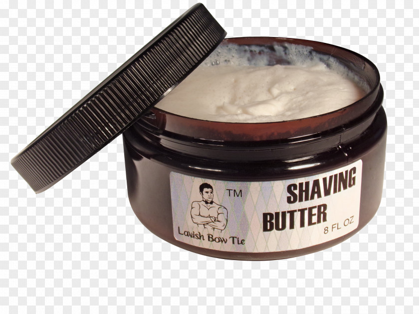 Shaving Cream Flavor Health Beauty.m PNG