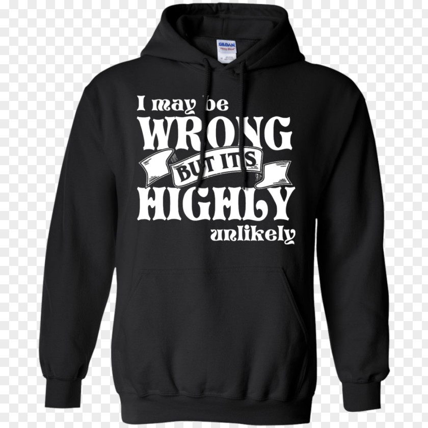 T-shirt Hoodie Sweater PNG