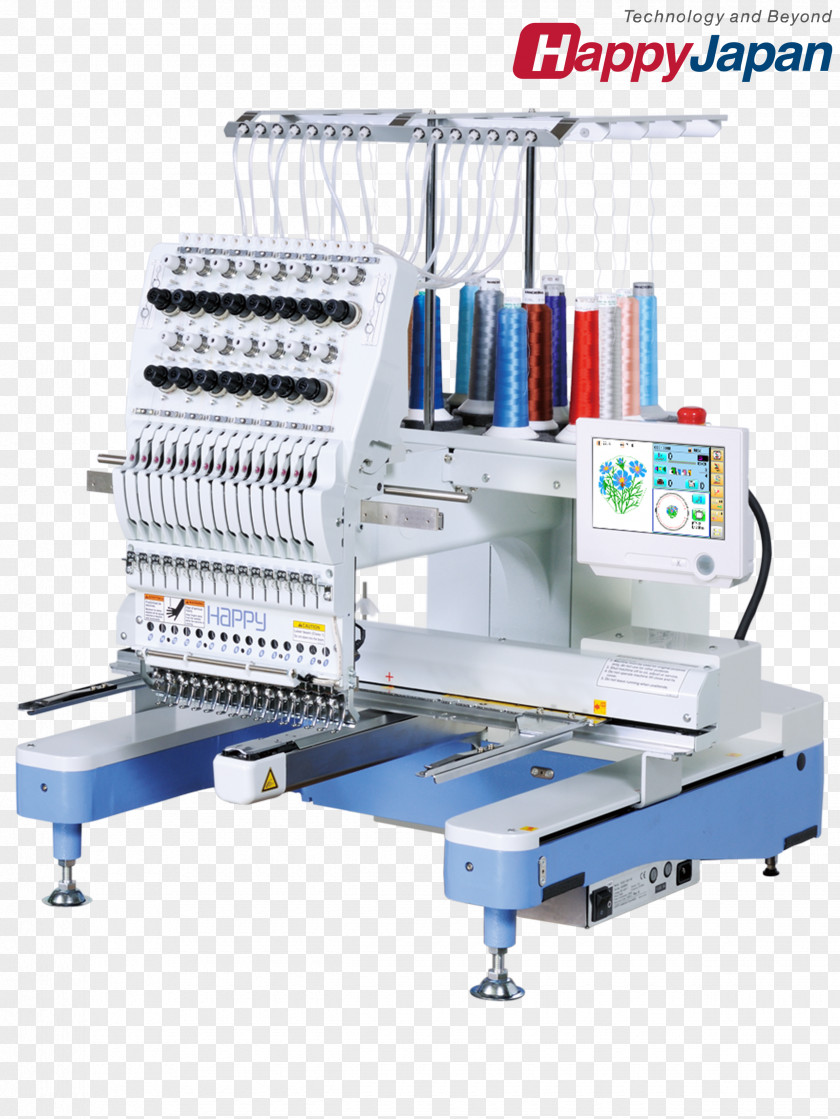 Tailoring Machine Embroidery Sewing Machines PNG