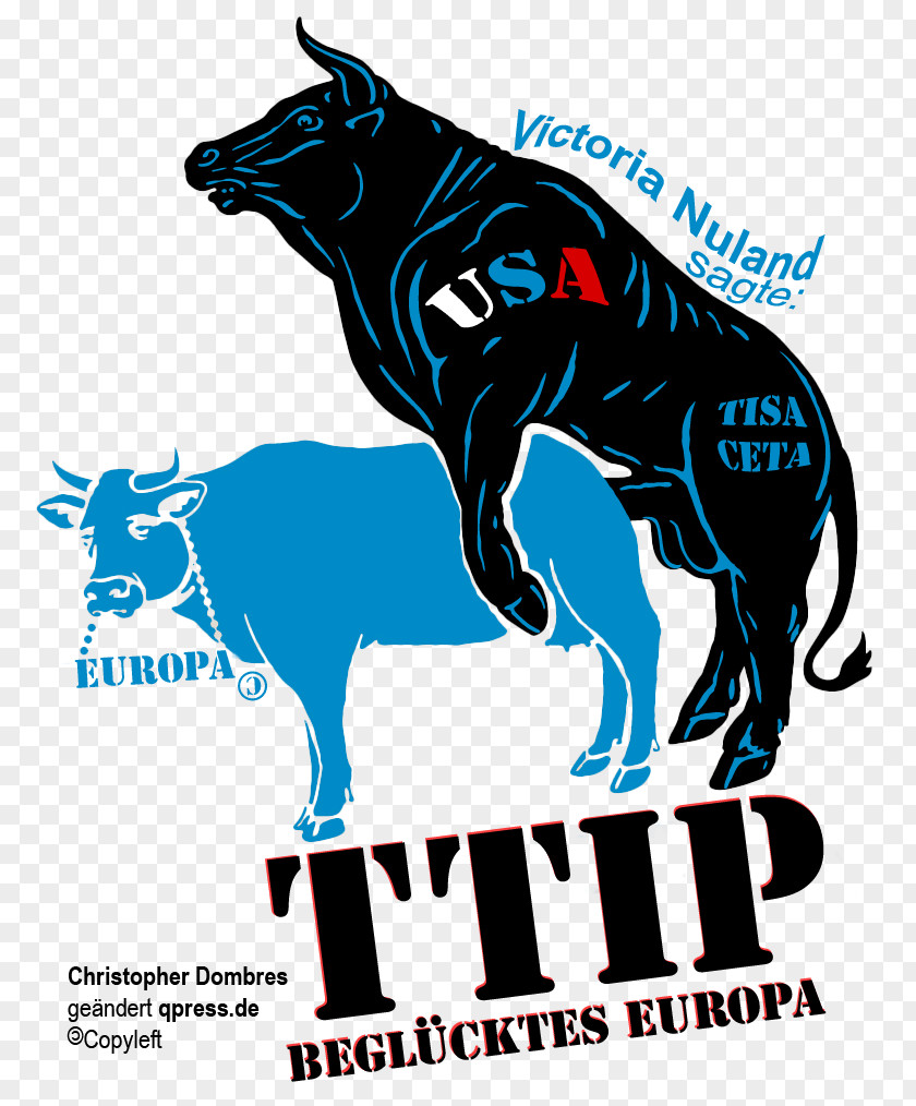 Transatlantic Trade And Investment Partnership Comprehensive Economic Agreement Europe Freihandelsabkommen United States Of America PNG