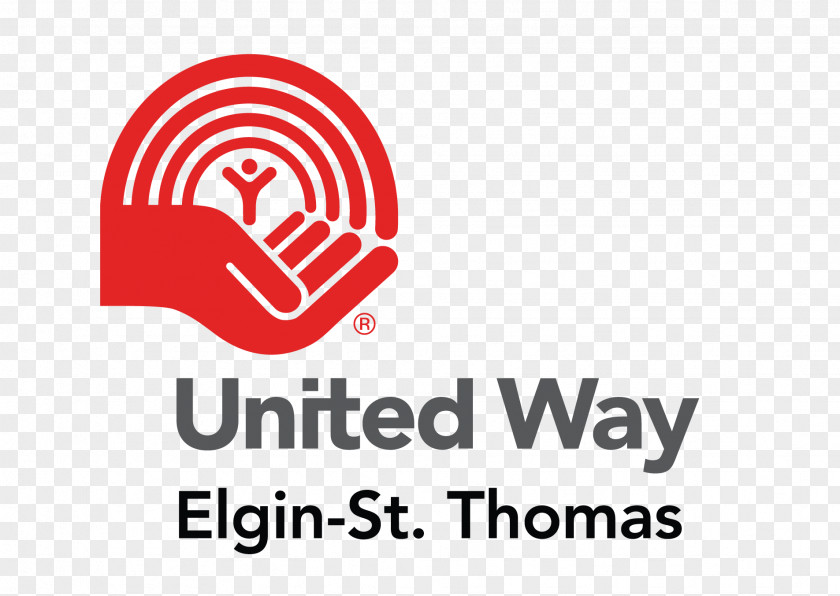 United Way Elgin Middlesex County Worldwide Regional Municipality Of York Winnipeg PNG