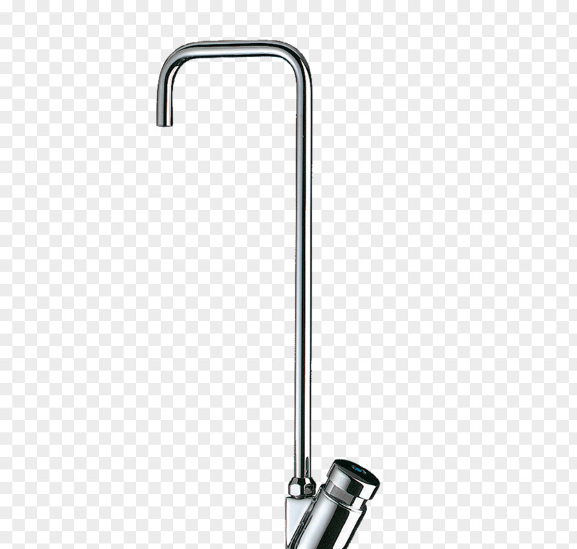 Water Tap Cooler Sink Shower PNG