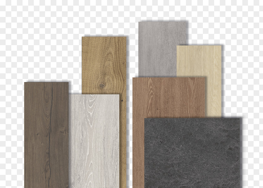 WOODEN FLOOR Etixx-Quick Step Laminate Flooring Wood PNG