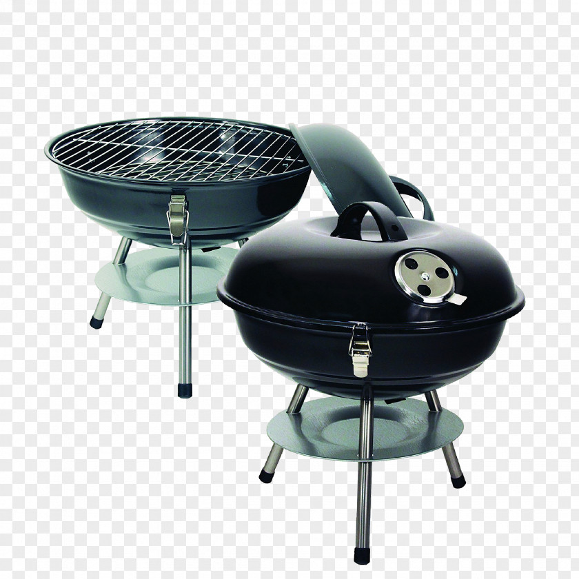 World Best Dad Barbecue Grilling Texsport Mini Charcoal BBQ Grill Cooking PNG