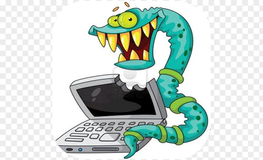 World Wide Web Computer Worm Virus Internet Safety Security Hacker PNG