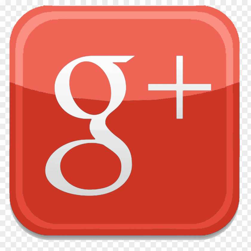 Allpixm / Google Plus Logo Google+ Watertown Mini Storage PNG