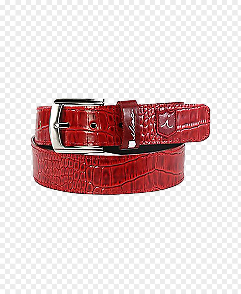 Belt Buckles Strap Leather PNG