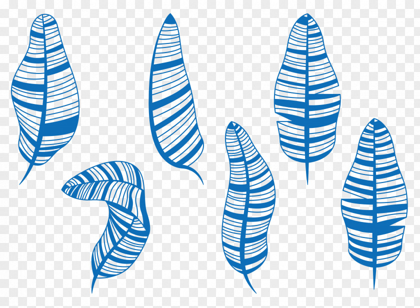 Blue Vector Graphics Illustration Euclidean Image Banaani PNG