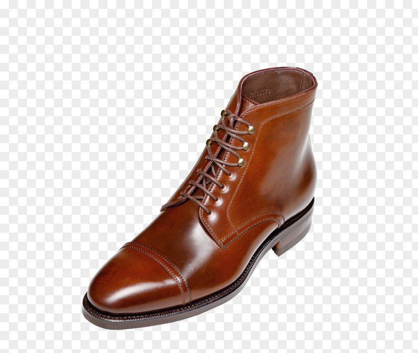 Boot Chippewa Boots Engineer ABC-Mart ワークブーツ PNG