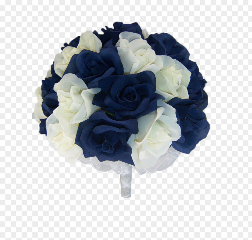 Bouquet Rose Flower Wedding Nosegay PNG