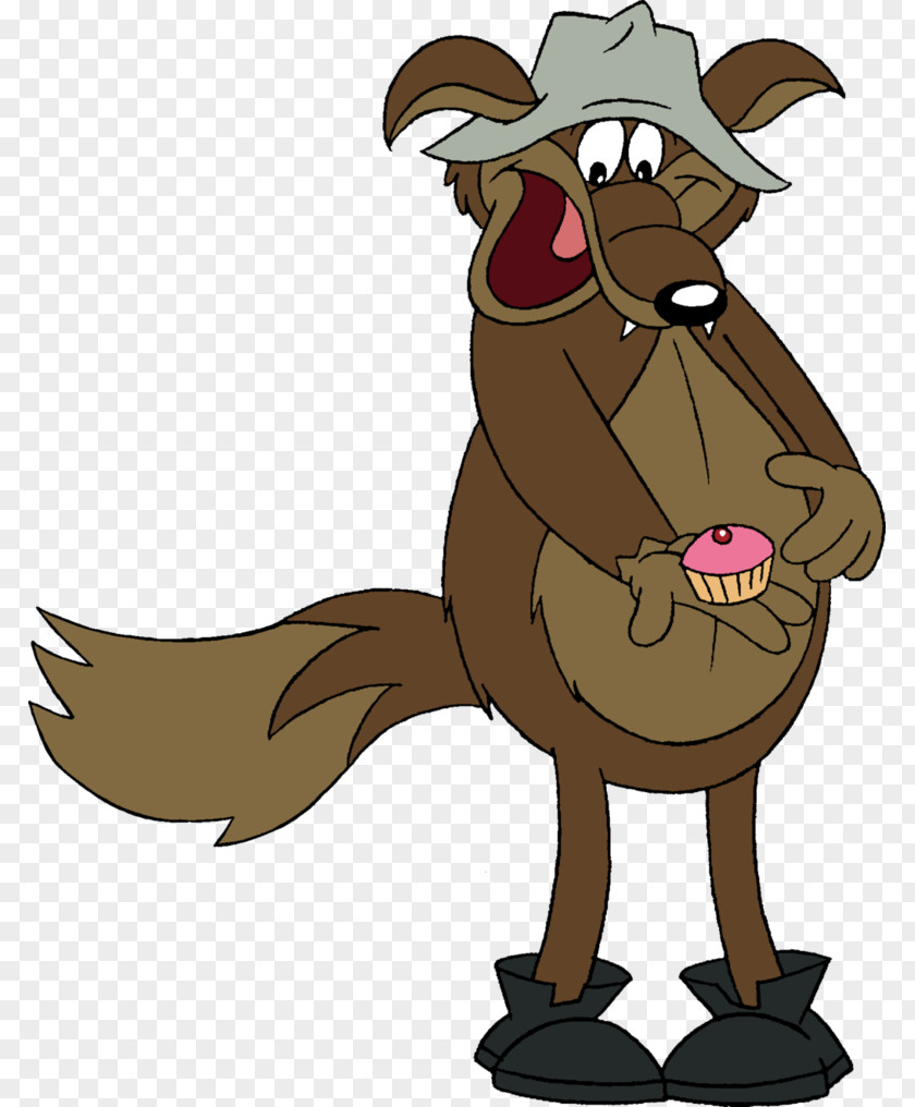 Boxing Kangaroo DeviantArt Snack Cake Dingo PNG