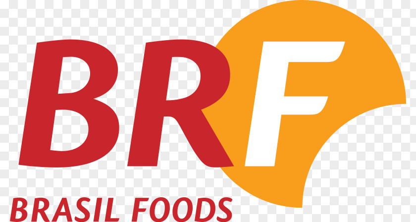 Brf BRF SA Cargill Business Logo Corporation PNG