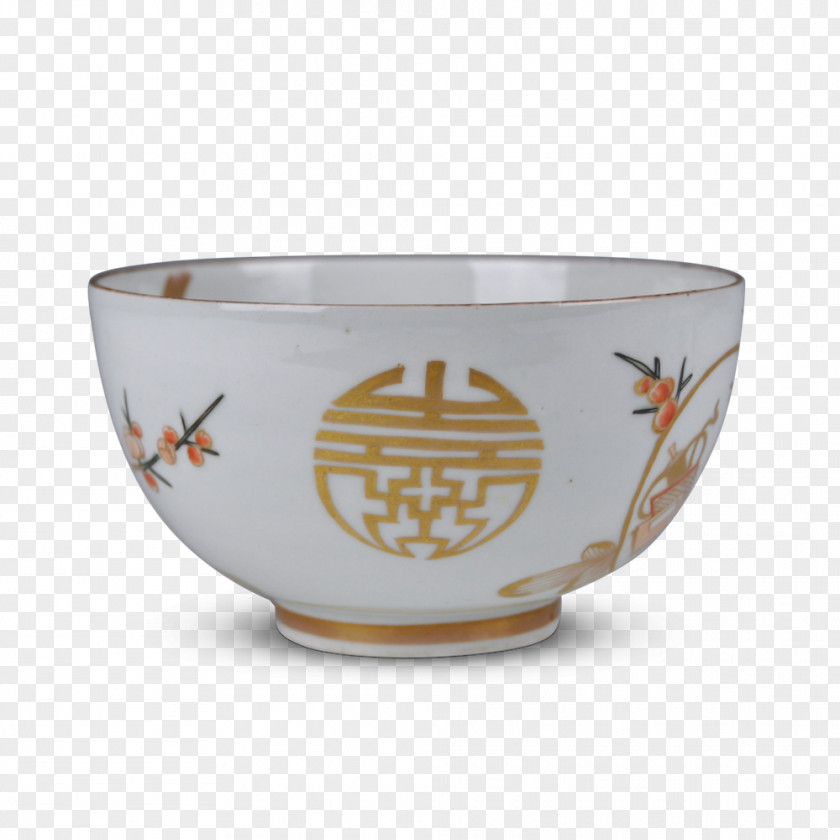 Celadon Vase Porcelain Bowl Cup Tableware PNG