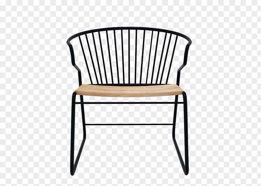 Chair Bedside Tables Furniture Couch PNG