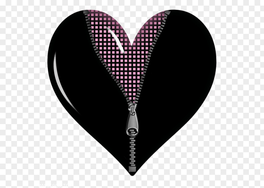 Clip Art Heart Image Illustration PNG
