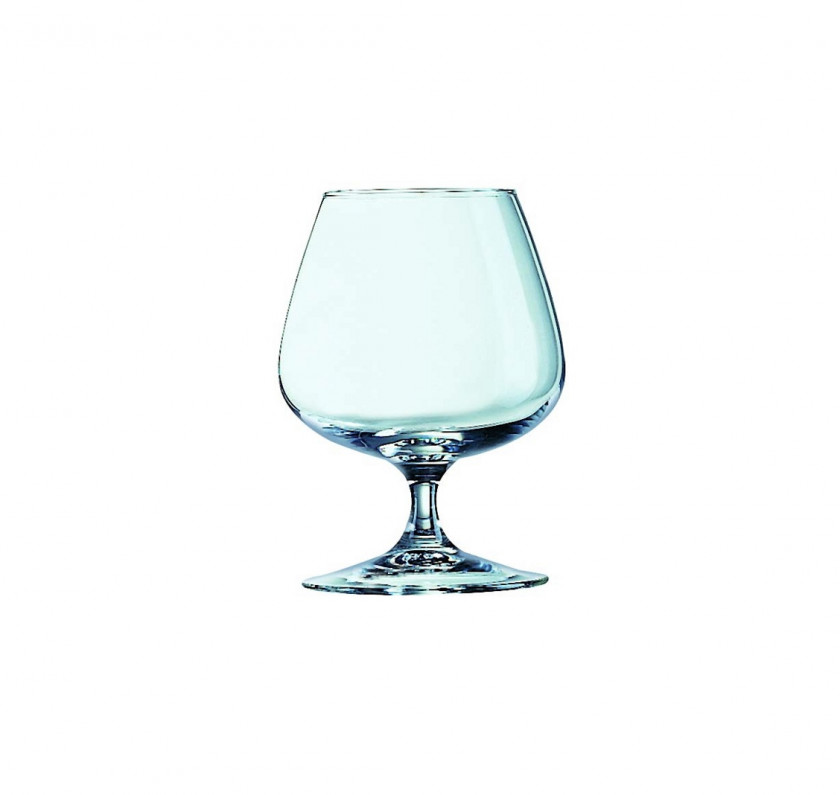 Cognac Brandy Cocktail Distilled Beverage Glass PNG