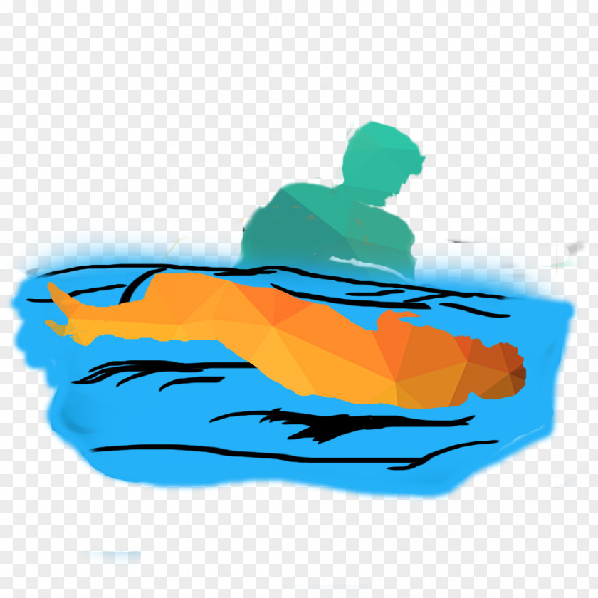 Computer Marine Mammal Desktop Wallpaper Clip Art PNG