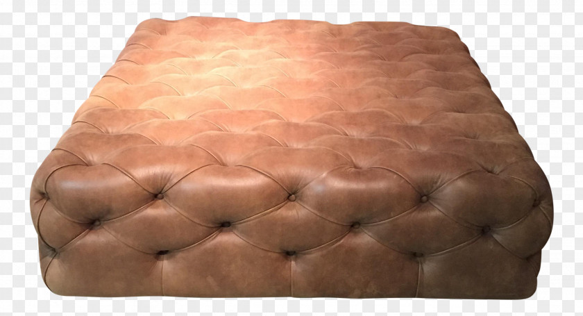 Couch PNG