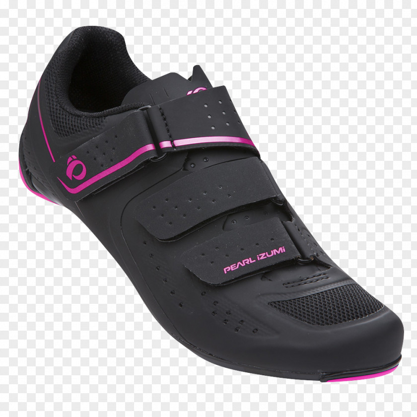Cycling Shoe Pearl Izumi Bicycle Indoor PNG