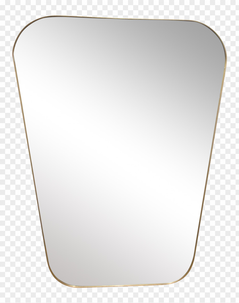 Distributed Trapezoid Formula Product Design Rectangle PNG