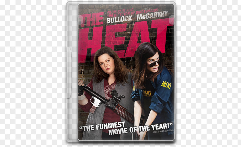 Dvd Special Agent Sarah Ashburn Blu-ray Disc DVD Det. Shannon Mullins Amazon.com PNG