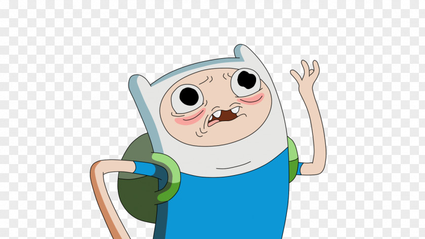 Finn HD The Human Jake Dog Marceline Vampire Queen Ice King Flame Princess PNG