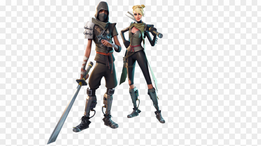 Fortnite Battle Royale Video Game PlayerUnknown's Battlegrounds Paragon PNG