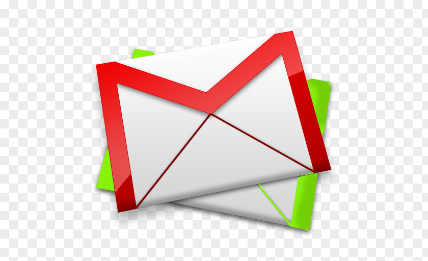 Gmail Email Internet Google Contacts Account PNG
