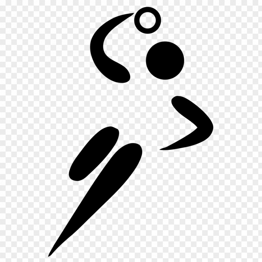Handball 1936 Summer Olympics Olympic Games Pan American Clip Art PNG