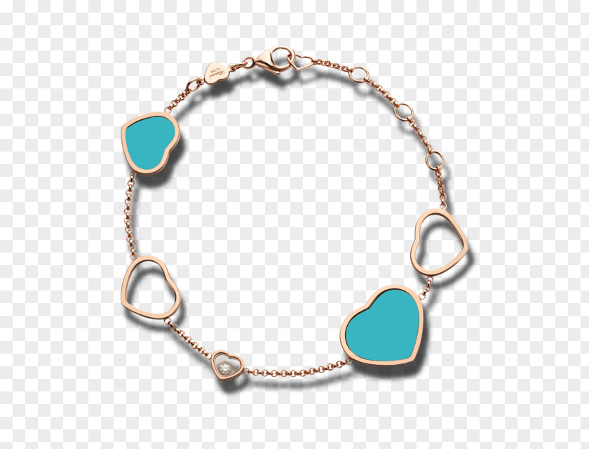 Jewellery Earring Bracelet Watch Chopard PNG