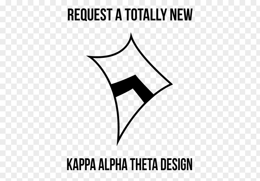 Kappa Alpha Theta Sigma Tau Sign Sigma-Tau Symbol Clip Art PNG