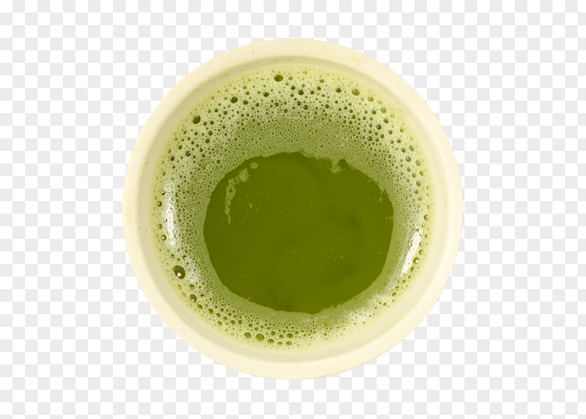 Korean Tea Green Matcha Sencha Plant PNG