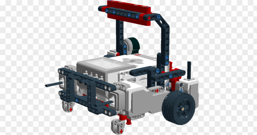 Lego Robot FIRST Robotics Competition Mindstorms EV3 League For Inspiration And Recognition Of Science Technology PNG