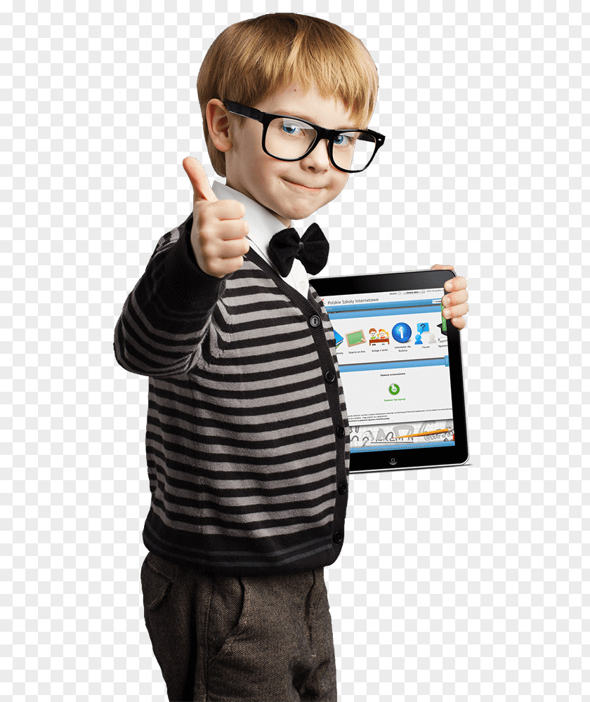Lonely Stock Photography School Education Teacher Child PNG