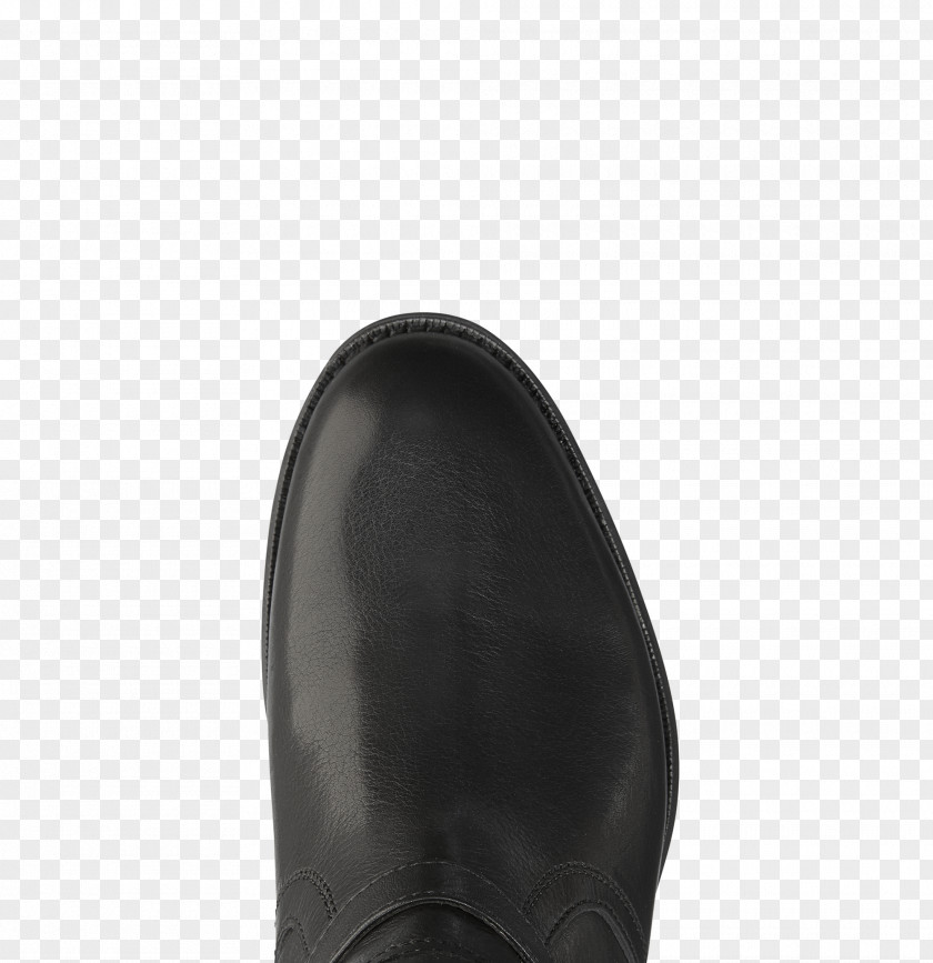 Metal Zipper Footwear Shoe Boot PNG