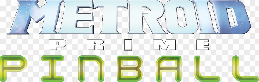 Metroid Prime Pinball Prime: Trilogy Hunters 2: Echoes Samus Aran PNG