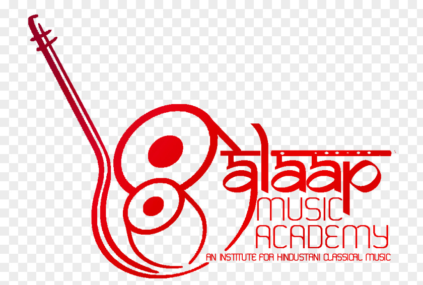 Music Academy Alap Madras Hindustani Classical Kedar PNG classical music Kedar, others clipart PNG