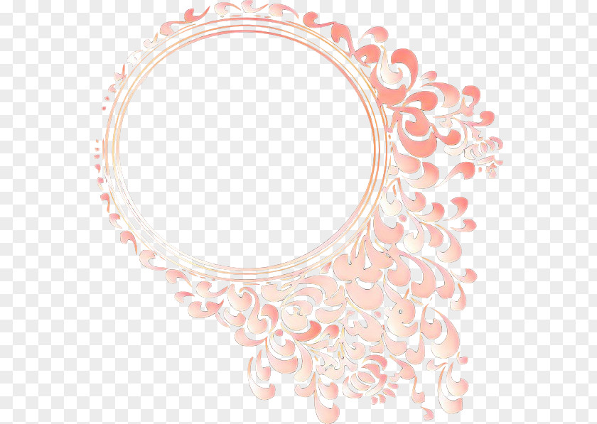 Oval Peach Sleep Cartoon PNG