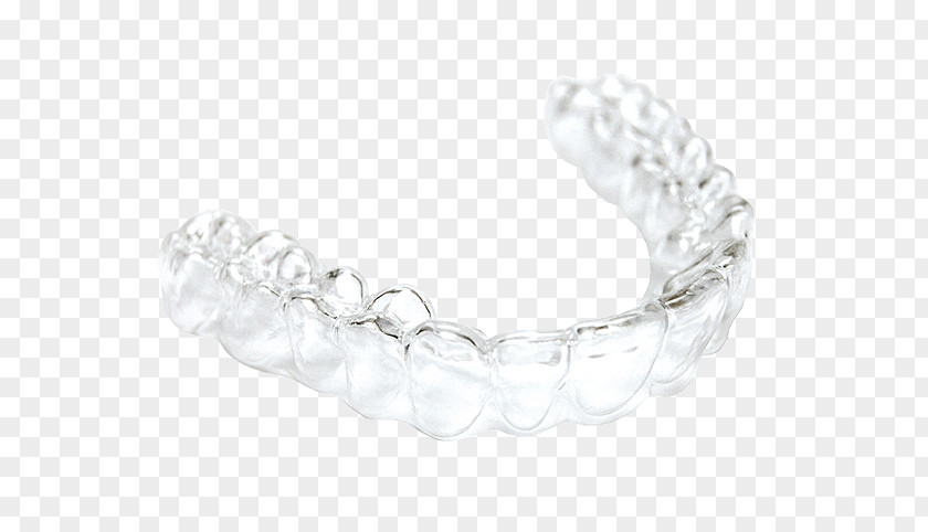 Pisa Clear Aligners Dentistry Orthodontics Retainer PNG