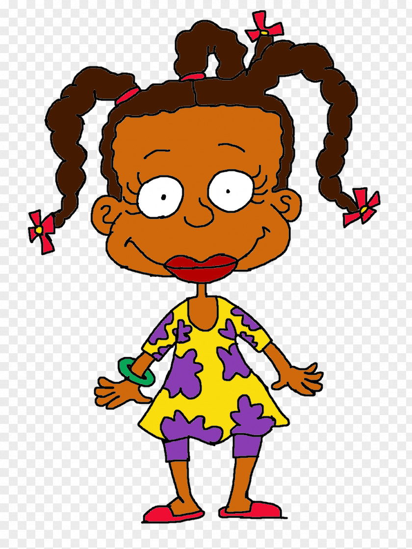 Rugrats Susie Carmichael Angelica Pickles Tommy Chuckie Finster Rugrats: Studio Tour PNG
